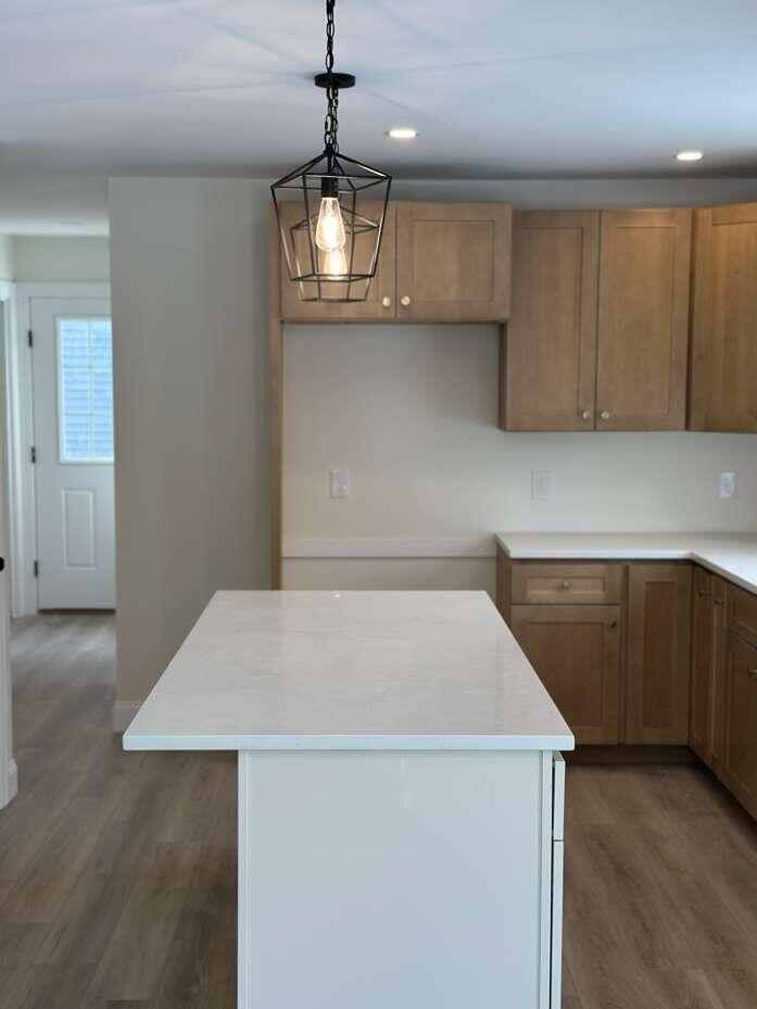 14 Shepherd Lane Windham ME 04062