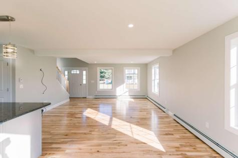 14 Shepherd Lane Windham ME 04062