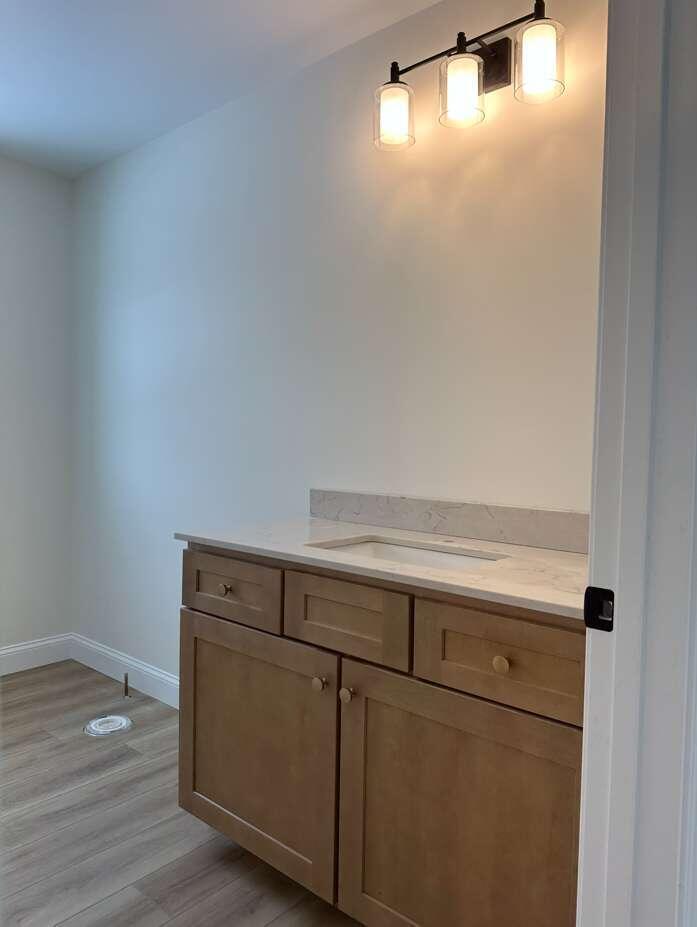 14 Shepherd Lane Windham ME 04062