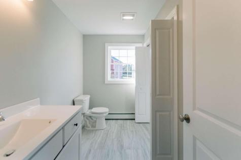 14 Shepherd Lane Windham ME 04062