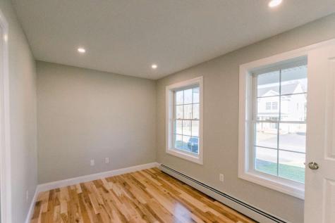 14 Shepherd Lane Windham ME 04062