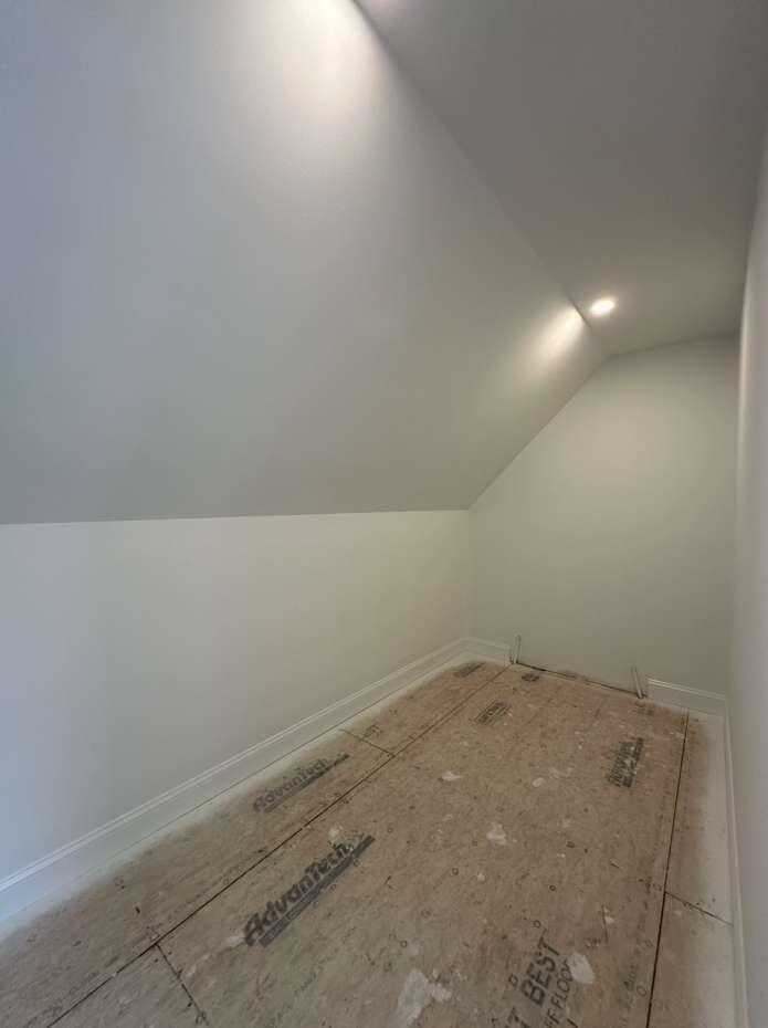 14 Shepherd Lane Windham ME 04062