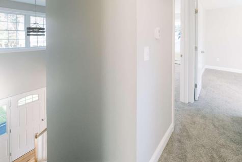 14 Shepherd Lane Windham ME 04062