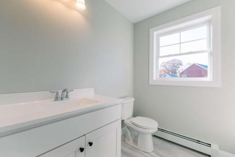 14 Shepherd Lane Windham ME 04062