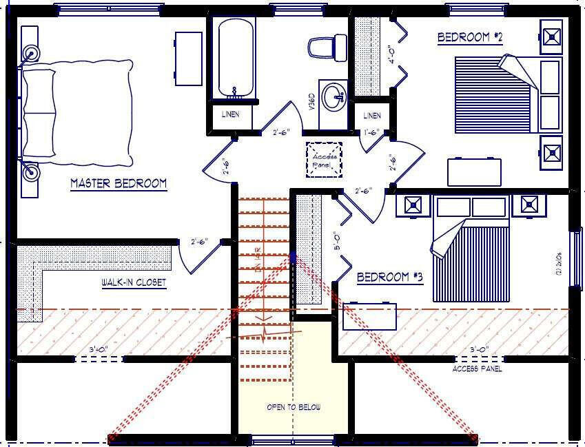 14 Shepherd Lane Windham ME 04062