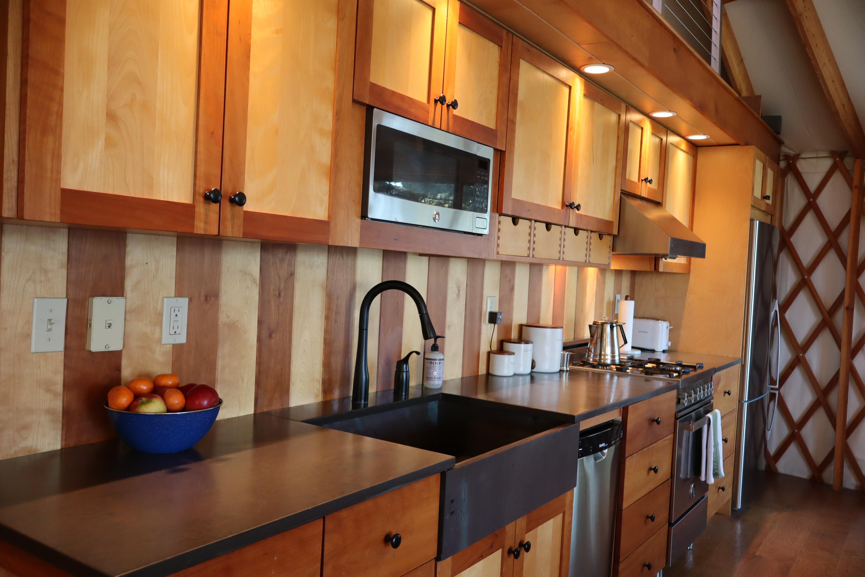 8 Hardscrabble Road Rockwood T1 R1 Nbkp ME 04478