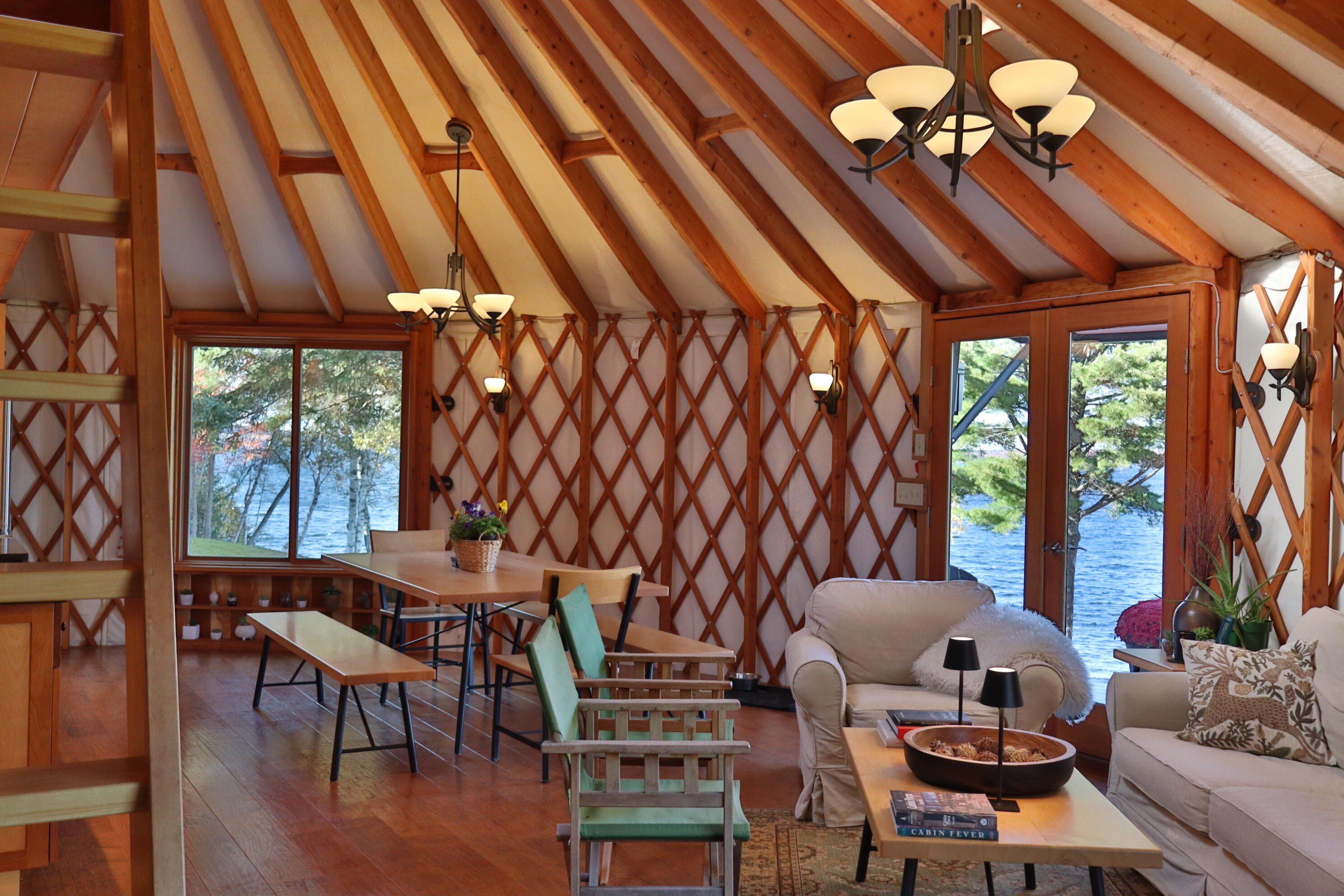 8 Hardscrabble Road Rockwood T1 R1 Nbkp ME 04478