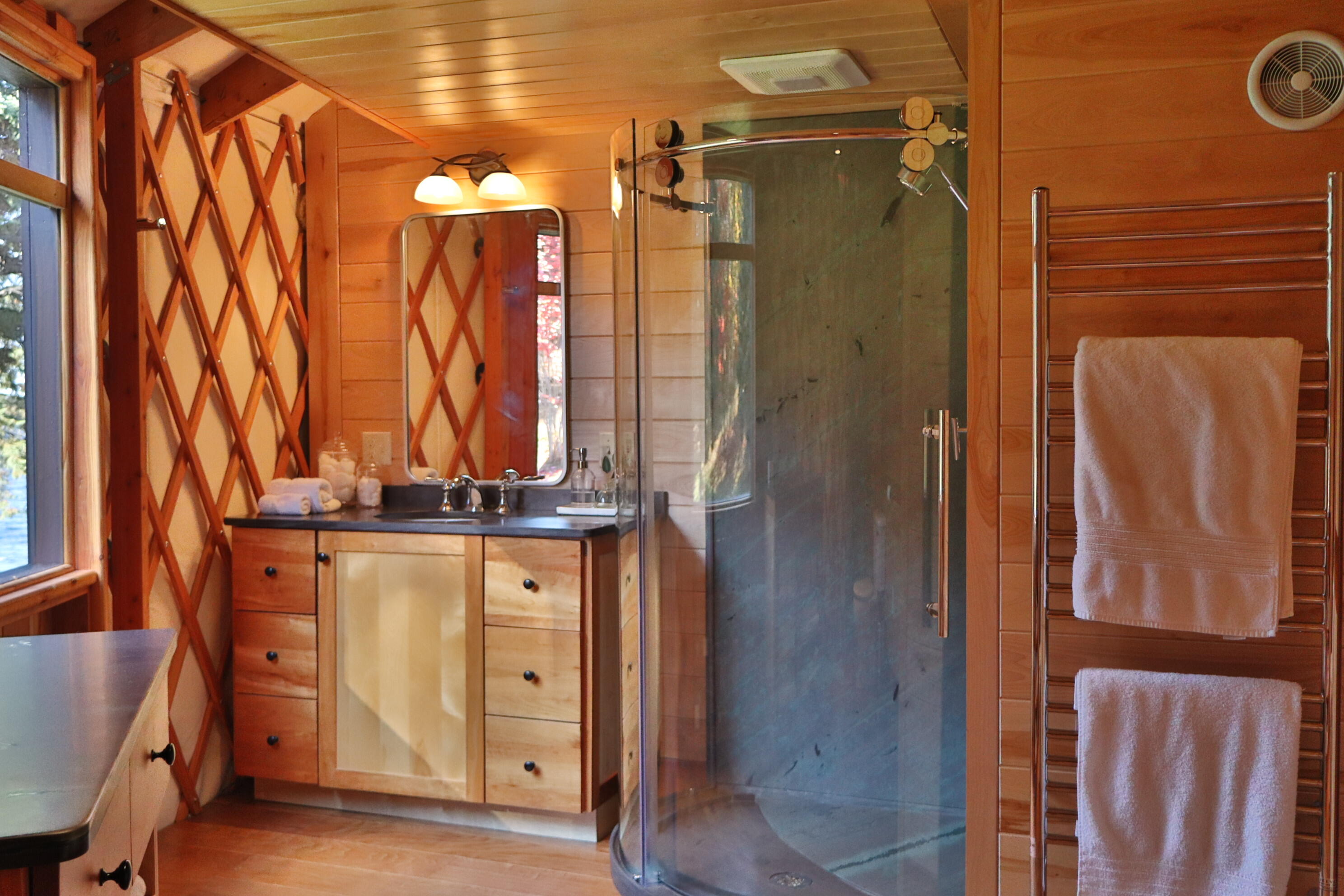 8 Hardscrabble Road Rockwood T1 R1 Nbkp ME 04478