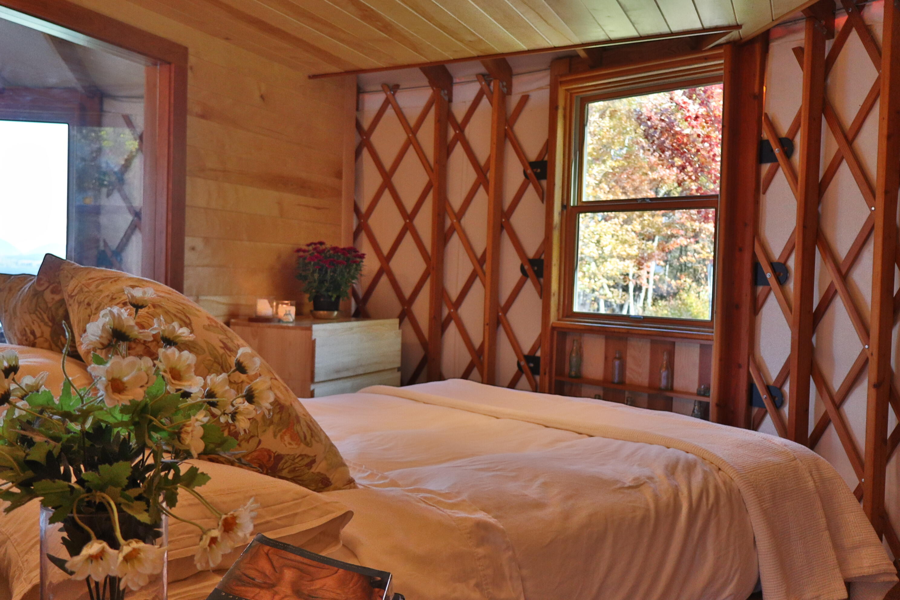 8 Hardscrabble Road Rockwood T1 R1 Nbkp ME 04478