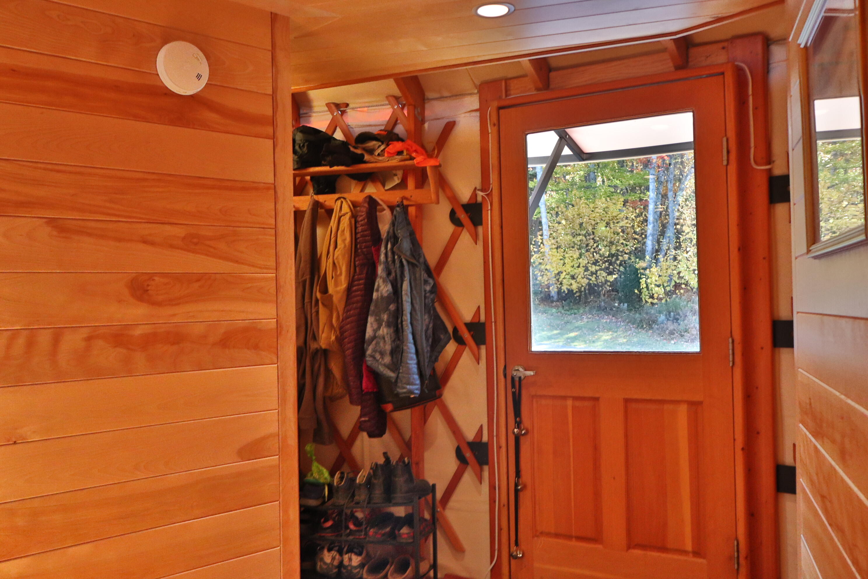 8 Hardscrabble Road Rockwood T1 R1 Nbkp ME 04478