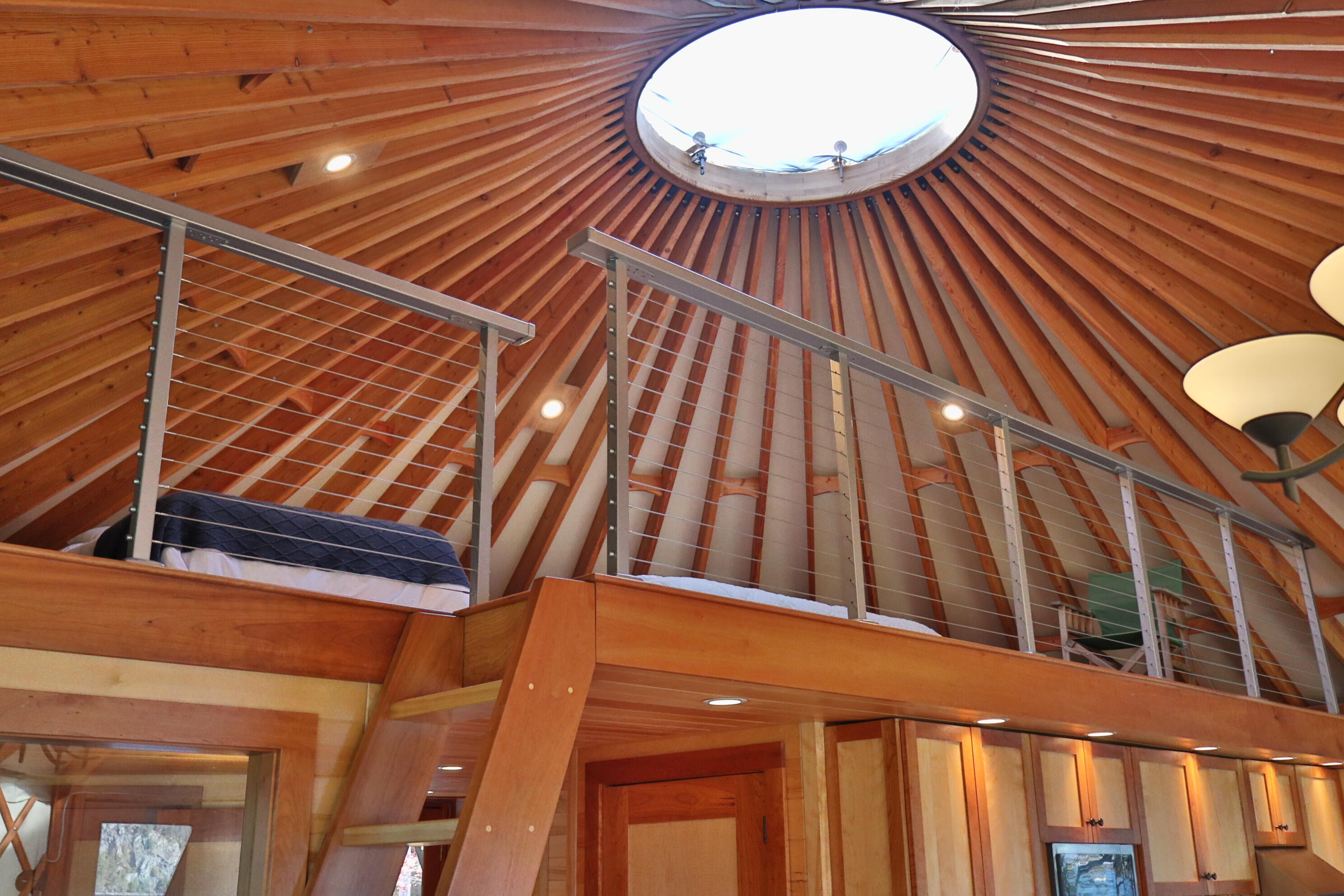 8 Hardscrabble Road Rockwood T1 R1 Nbkp ME 04478