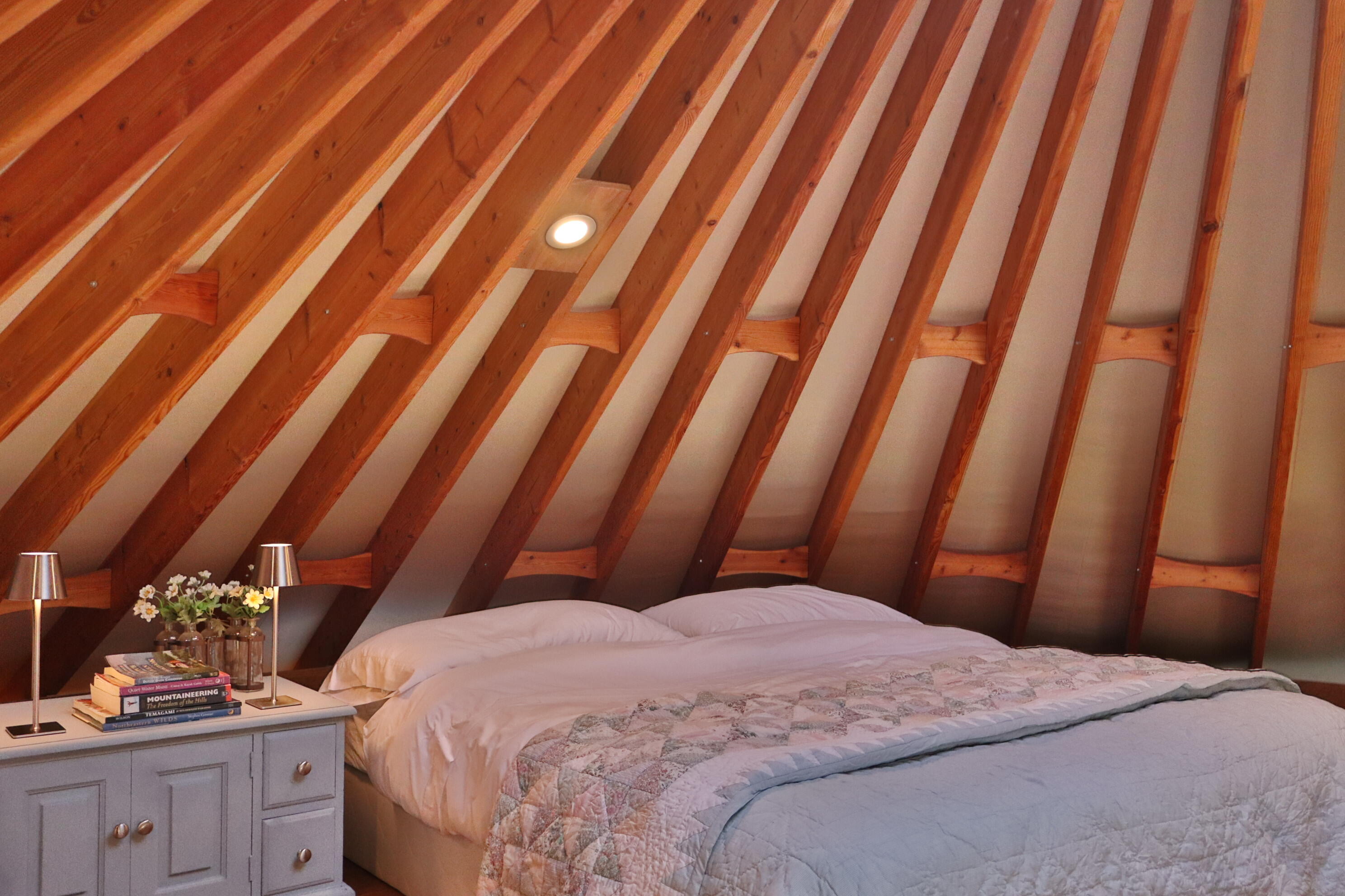 8 Hardscrabble Road Rockwood T1 R1 Nbkp ME 04478