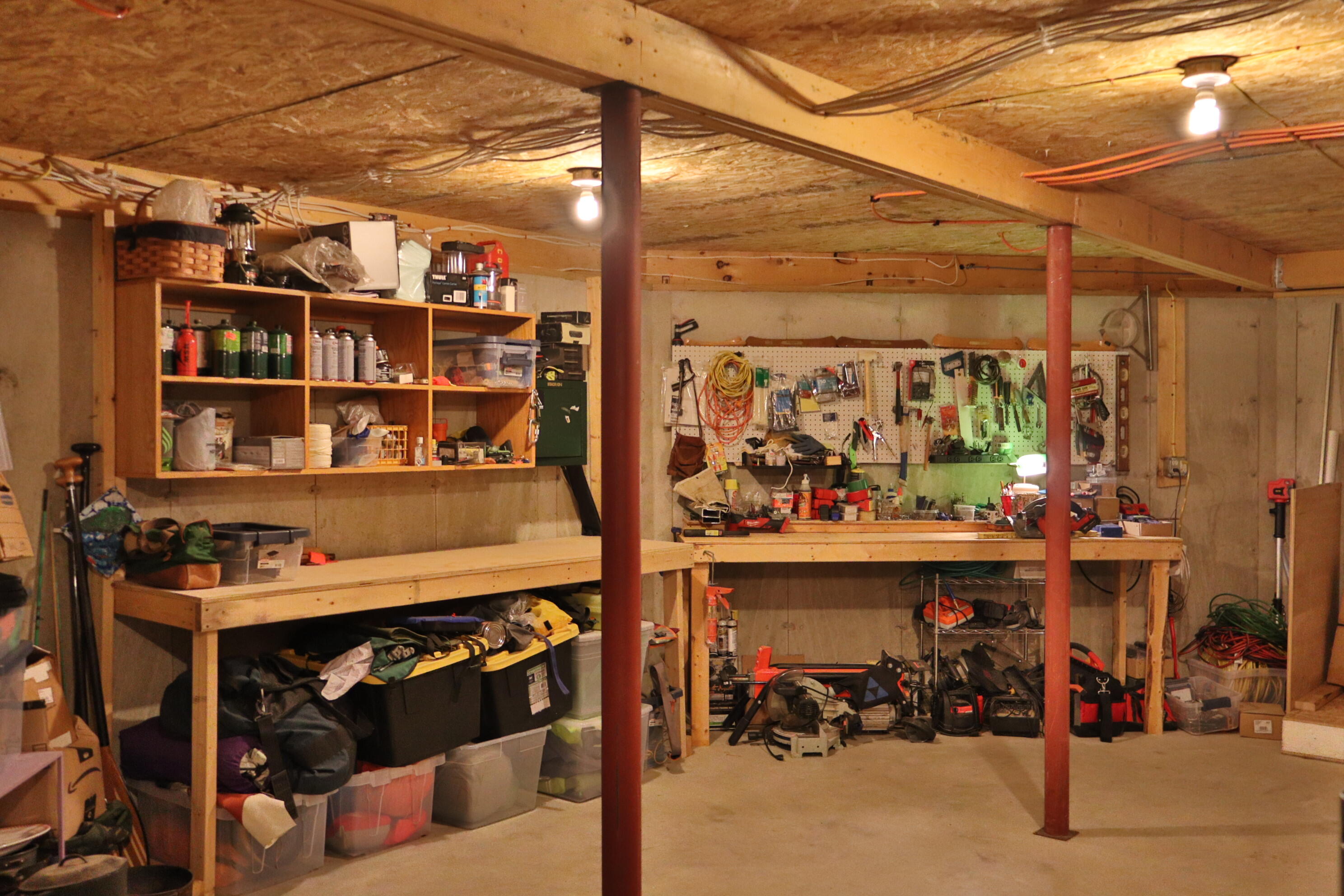 8 Hardscrabble Road Rockwood T1 R1 Nbkp ME 04478