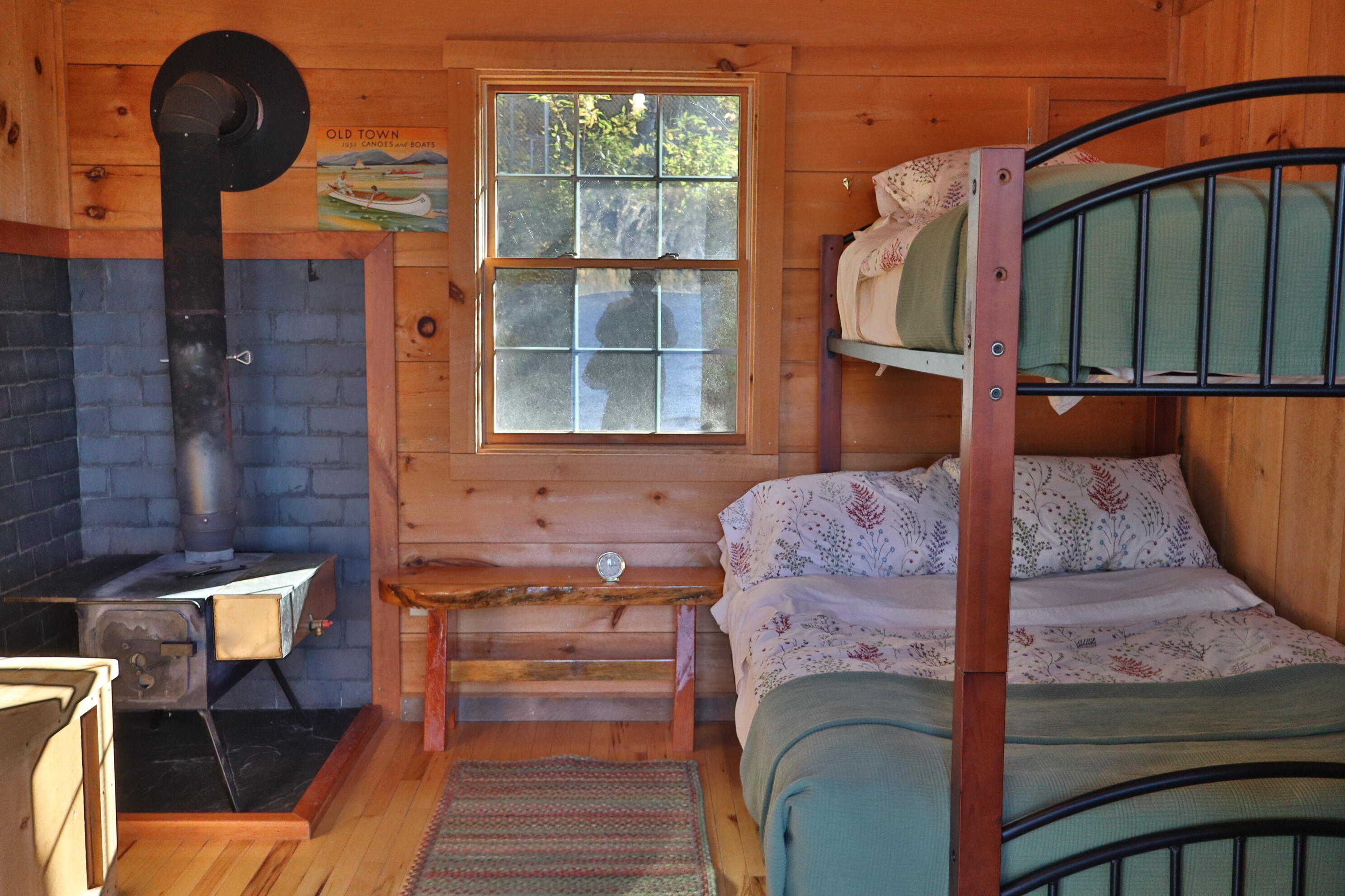 8 Hardscrabble Road Rockwood T1 R1 Nbkp ME 04478