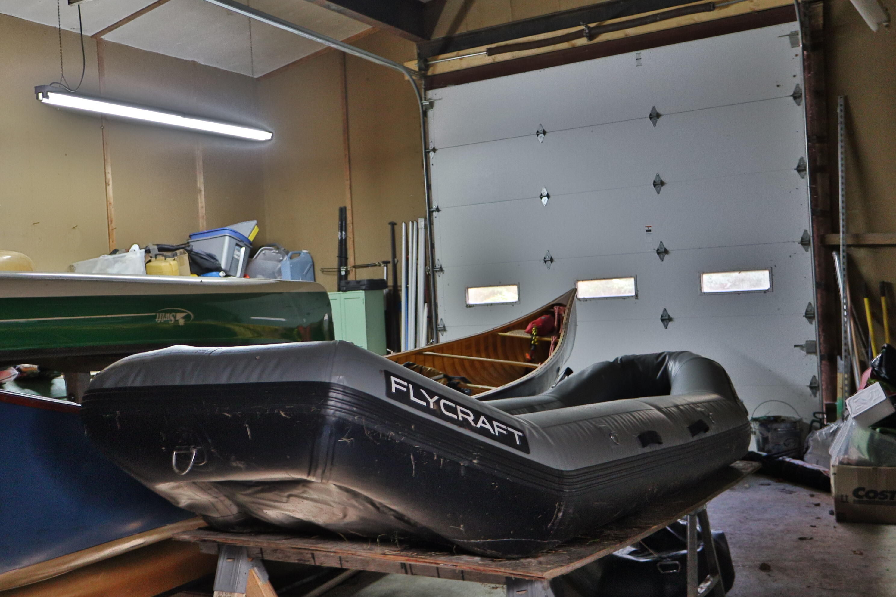 8 Hardscrabble Road Rockwood T1 R1 Nbkp ME 04478