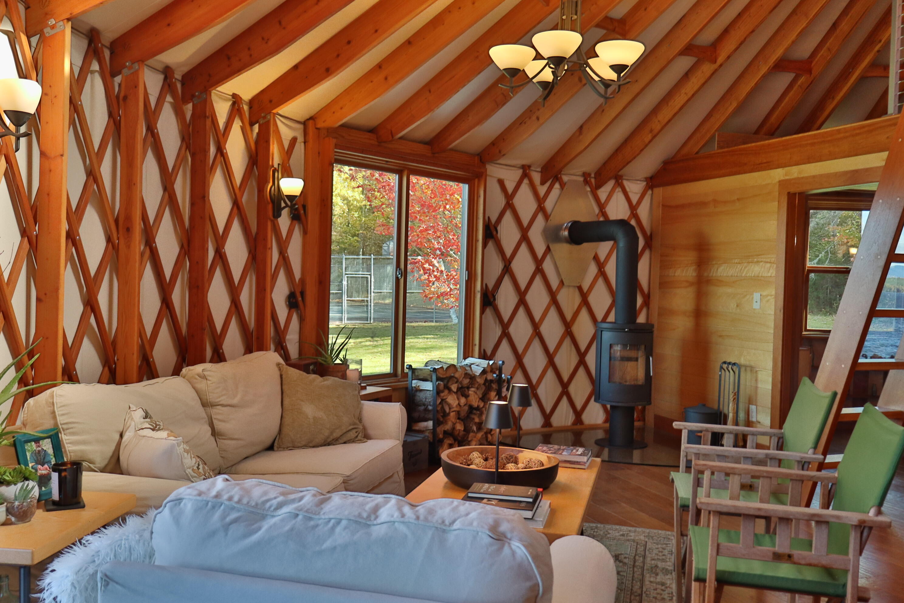 8 Hardscrabble Road Rockwood T1 R1 Nbkp ME 04478