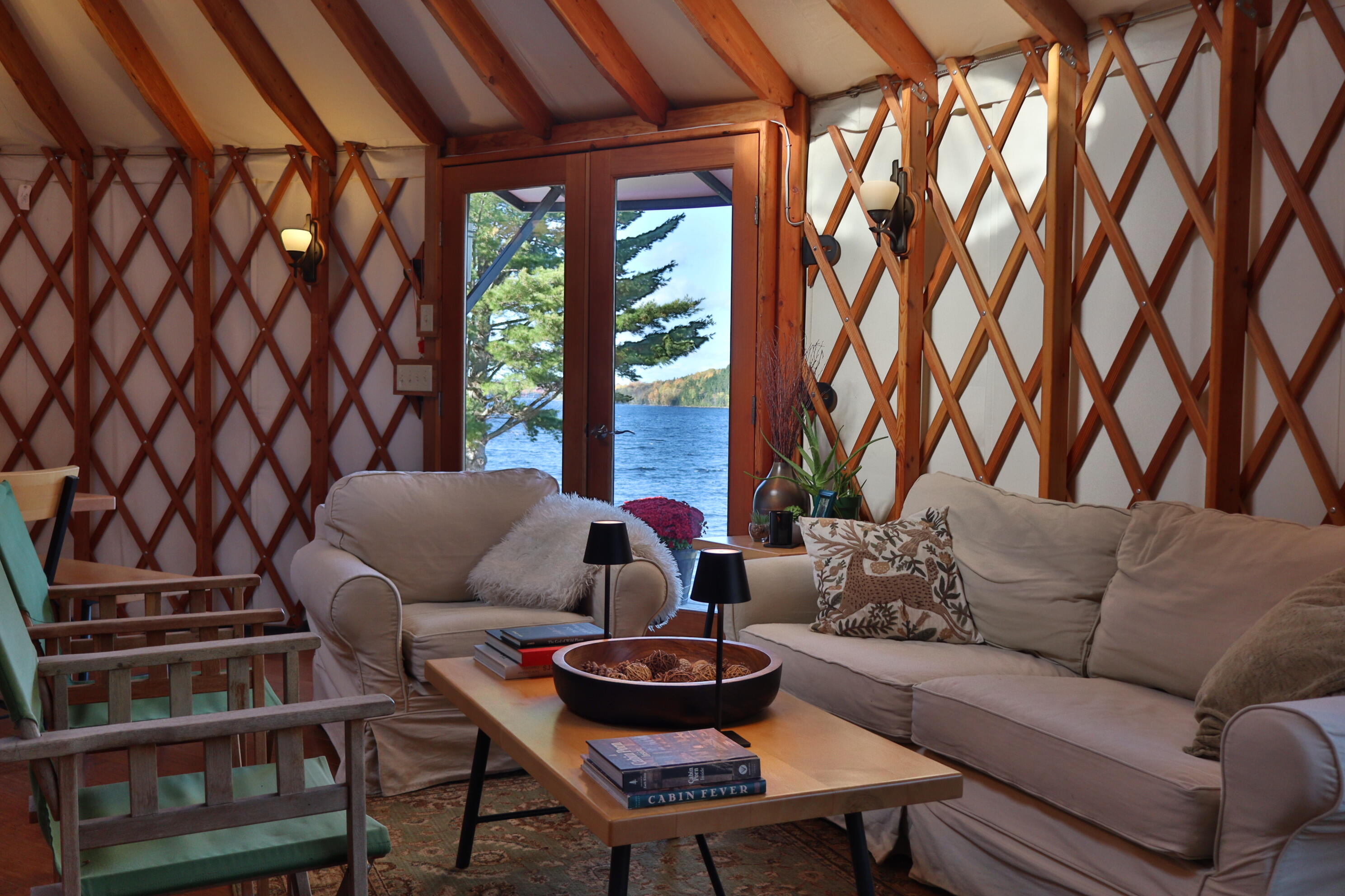 8 Hardscrabble Road Rockwood T1 R1 Nbkp ME 04478