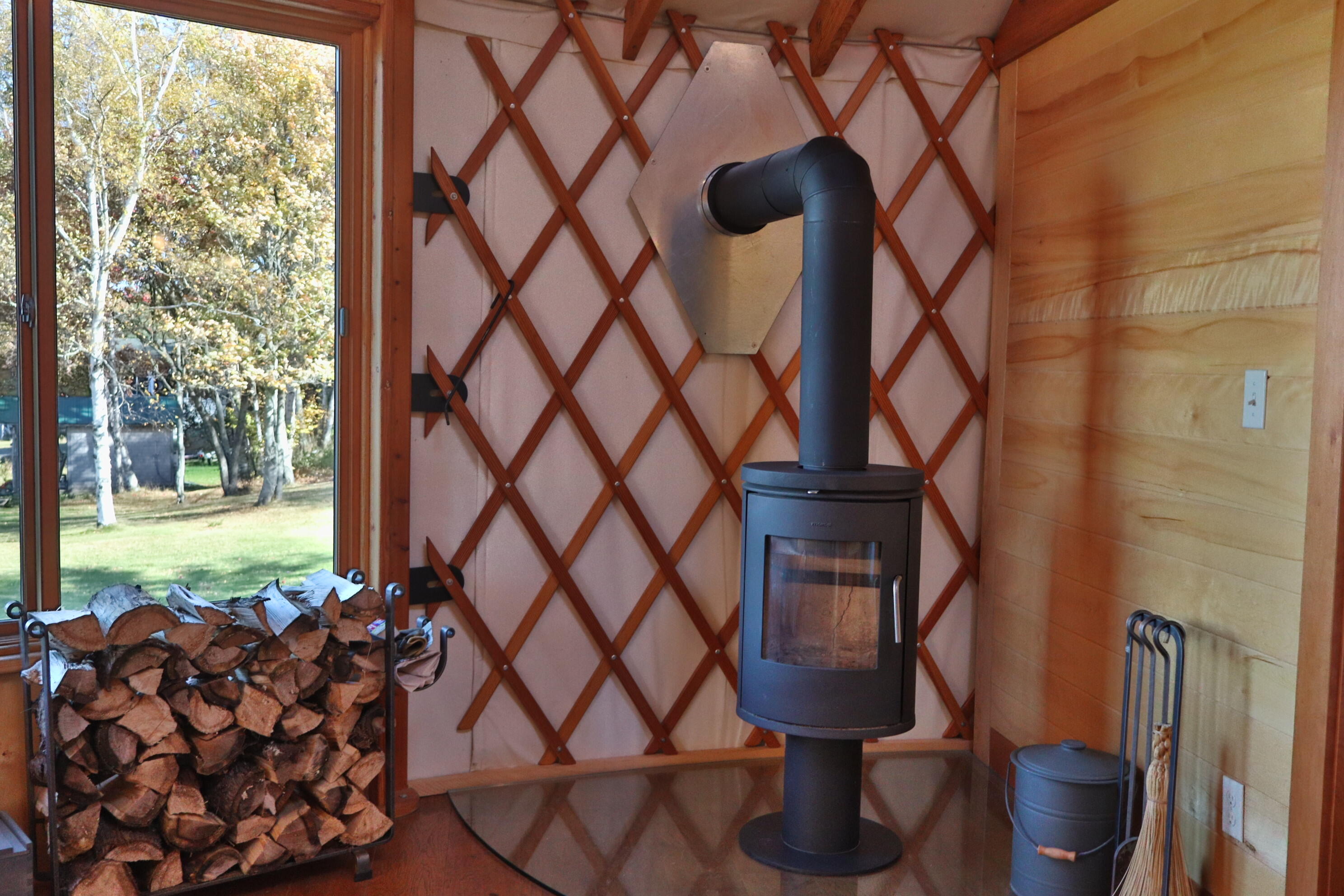 8 Hardscrabble Road Rockwood T1 R1 Nbkp ME 04478