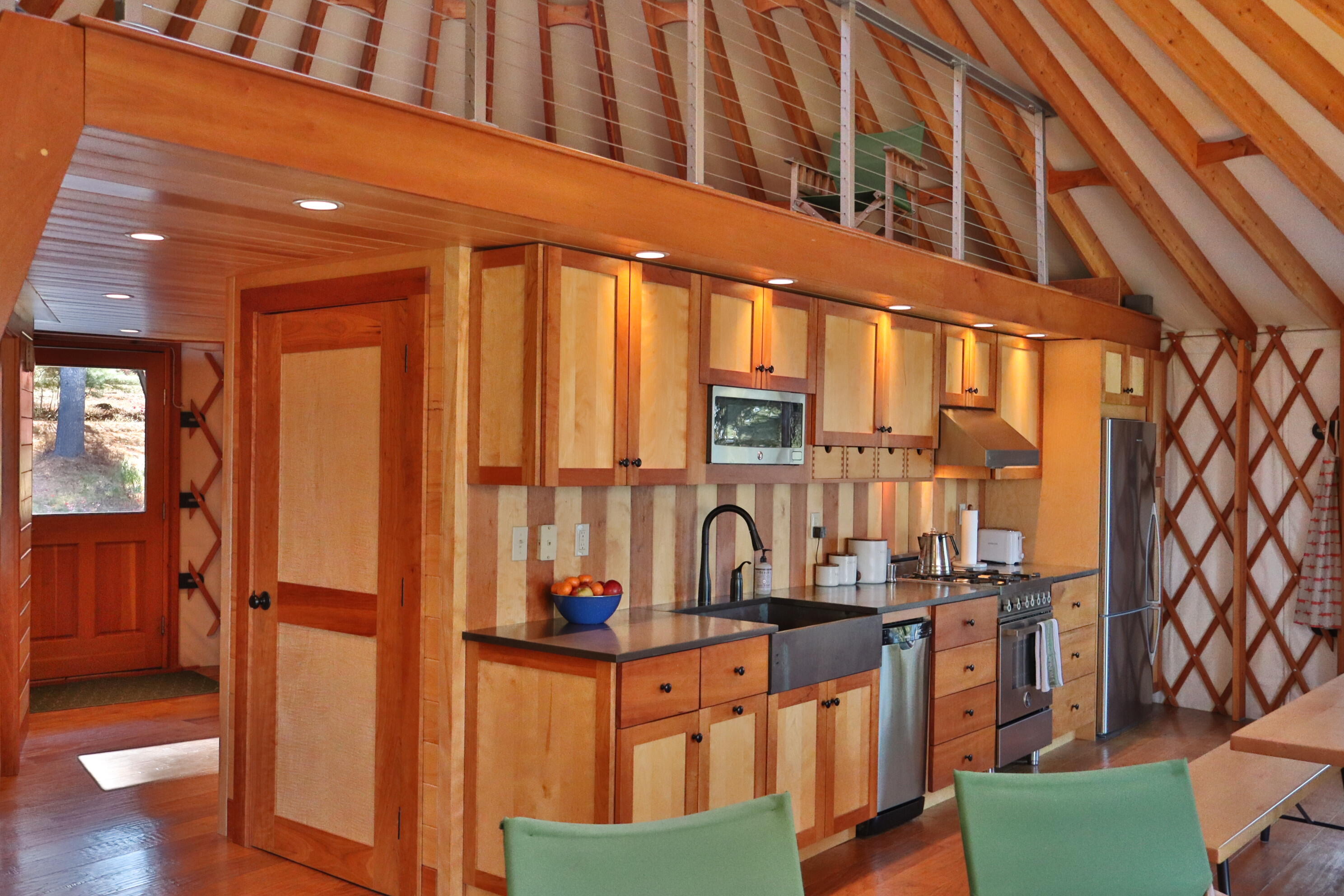 8 Hardscrabble Road Rockwood T1 R1 Nbkp ME 04478