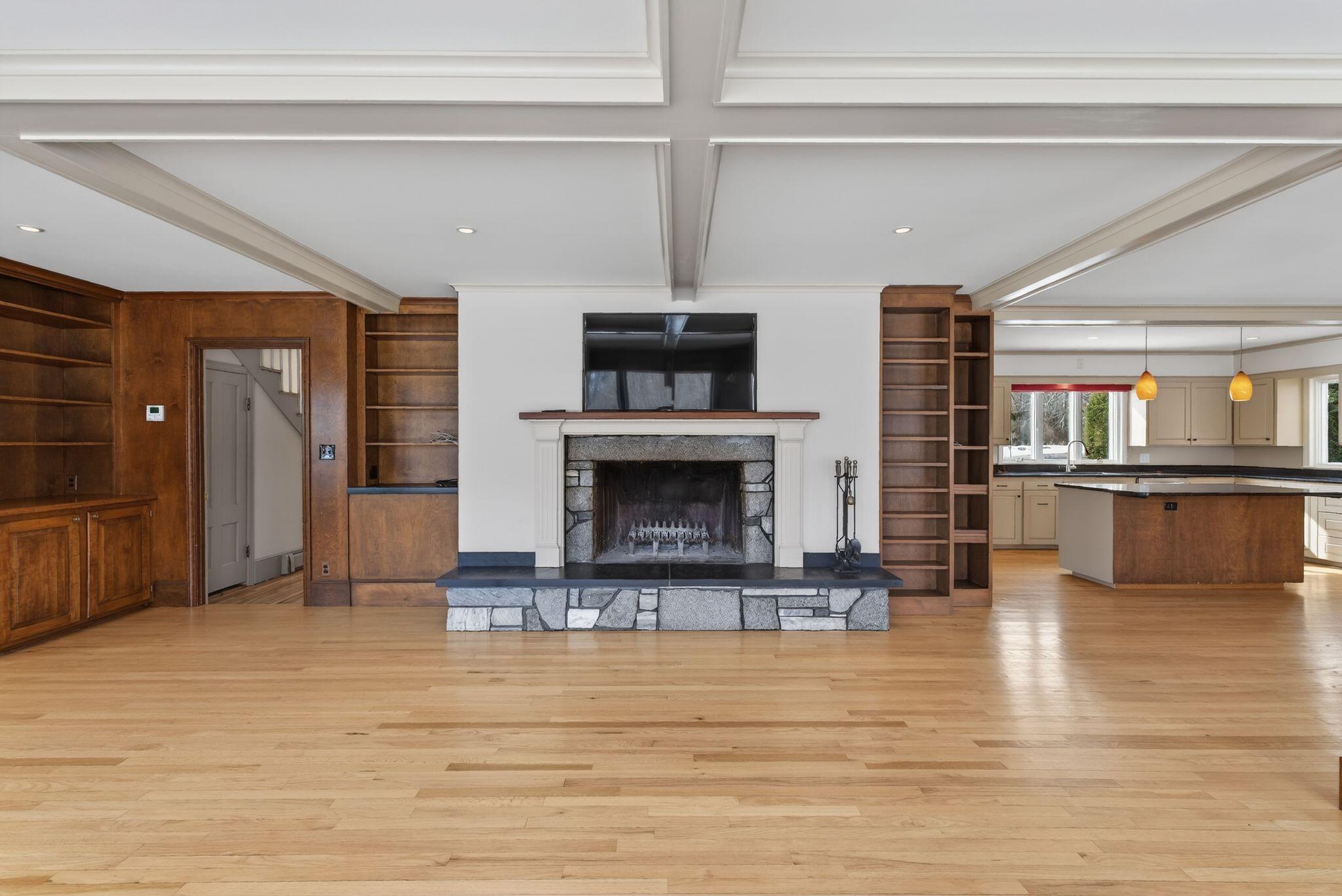 525 W Auburn Road Auburn ME 04210