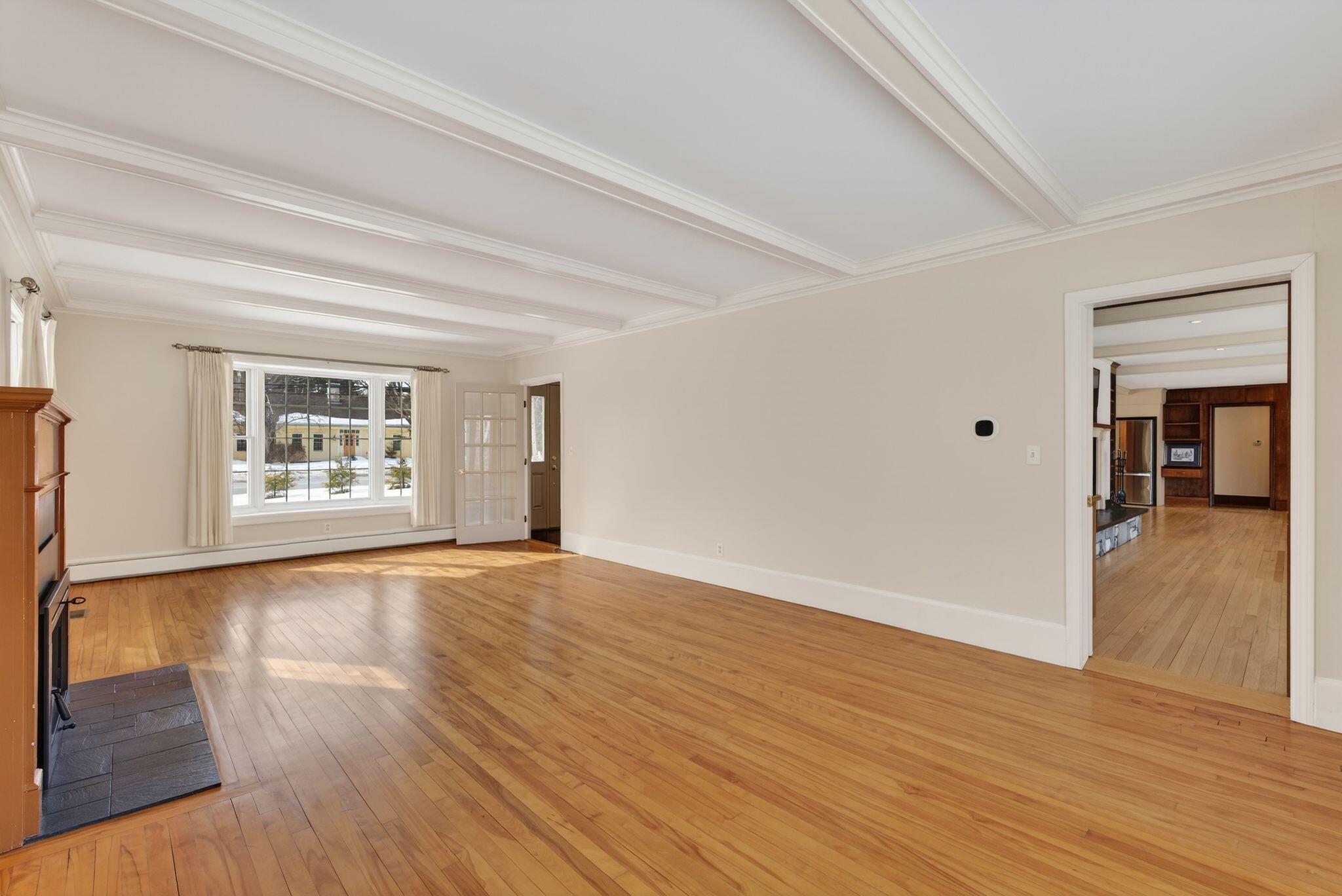 525 W Auburn Road Auburn ME 04210