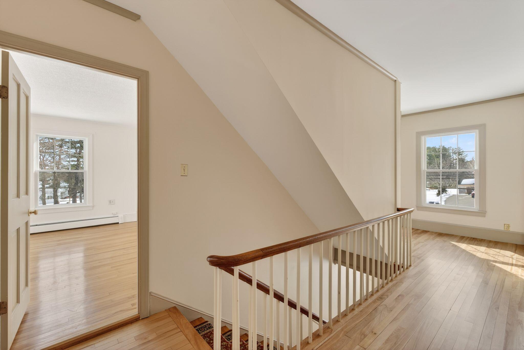 525 W Auburn Road Auburn ME 04210