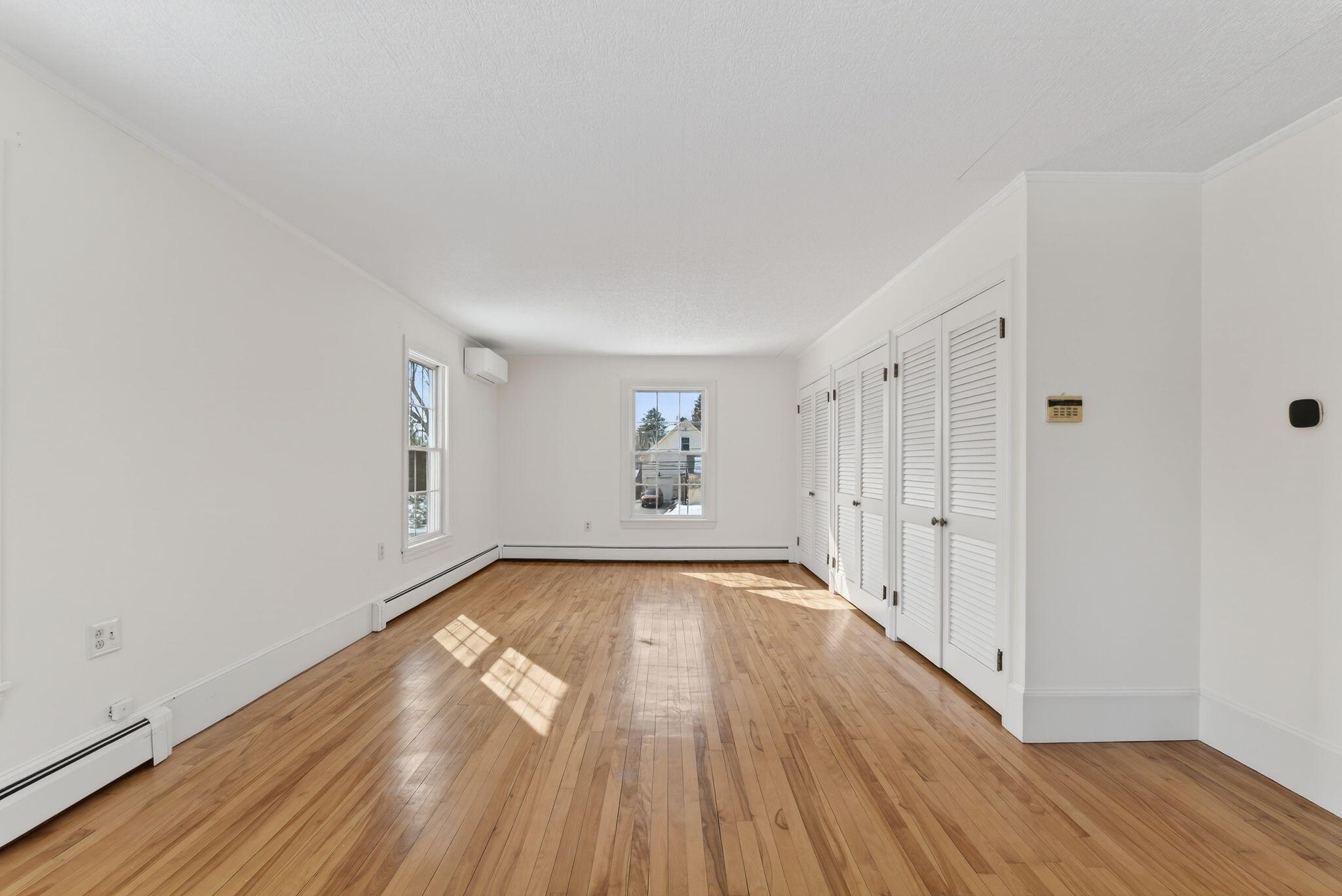 525 W Auburn Road Auburn ME 04210