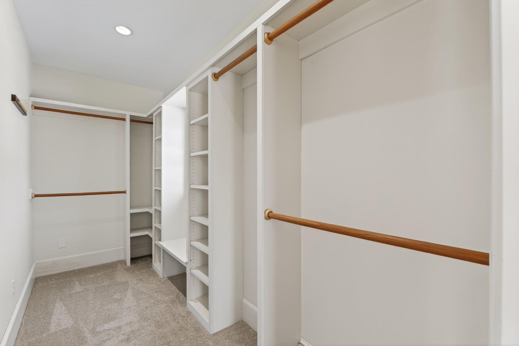 525 W Auburn Road Auburn ME 04210