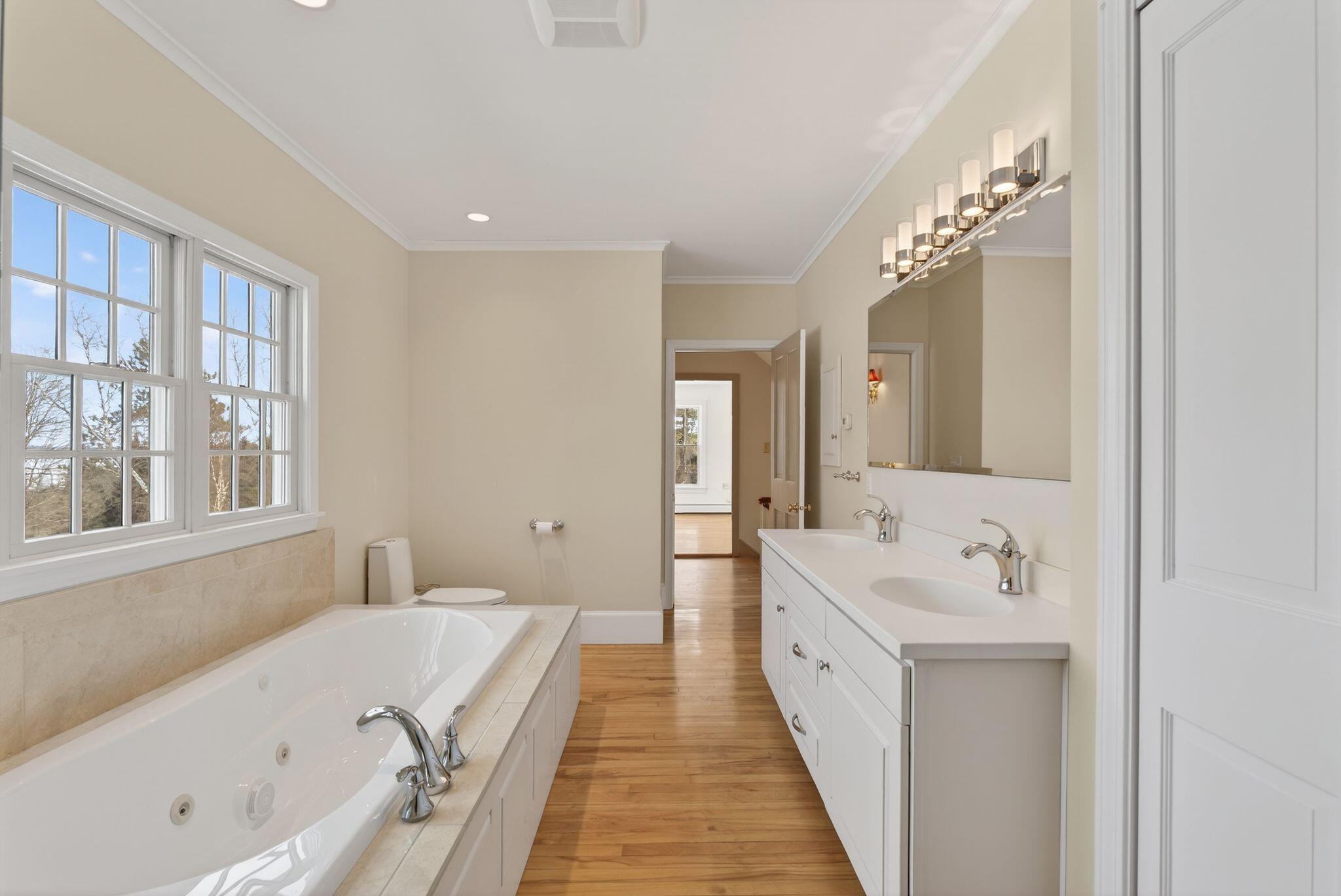 525 W Auburn Road Auburn ME 04210