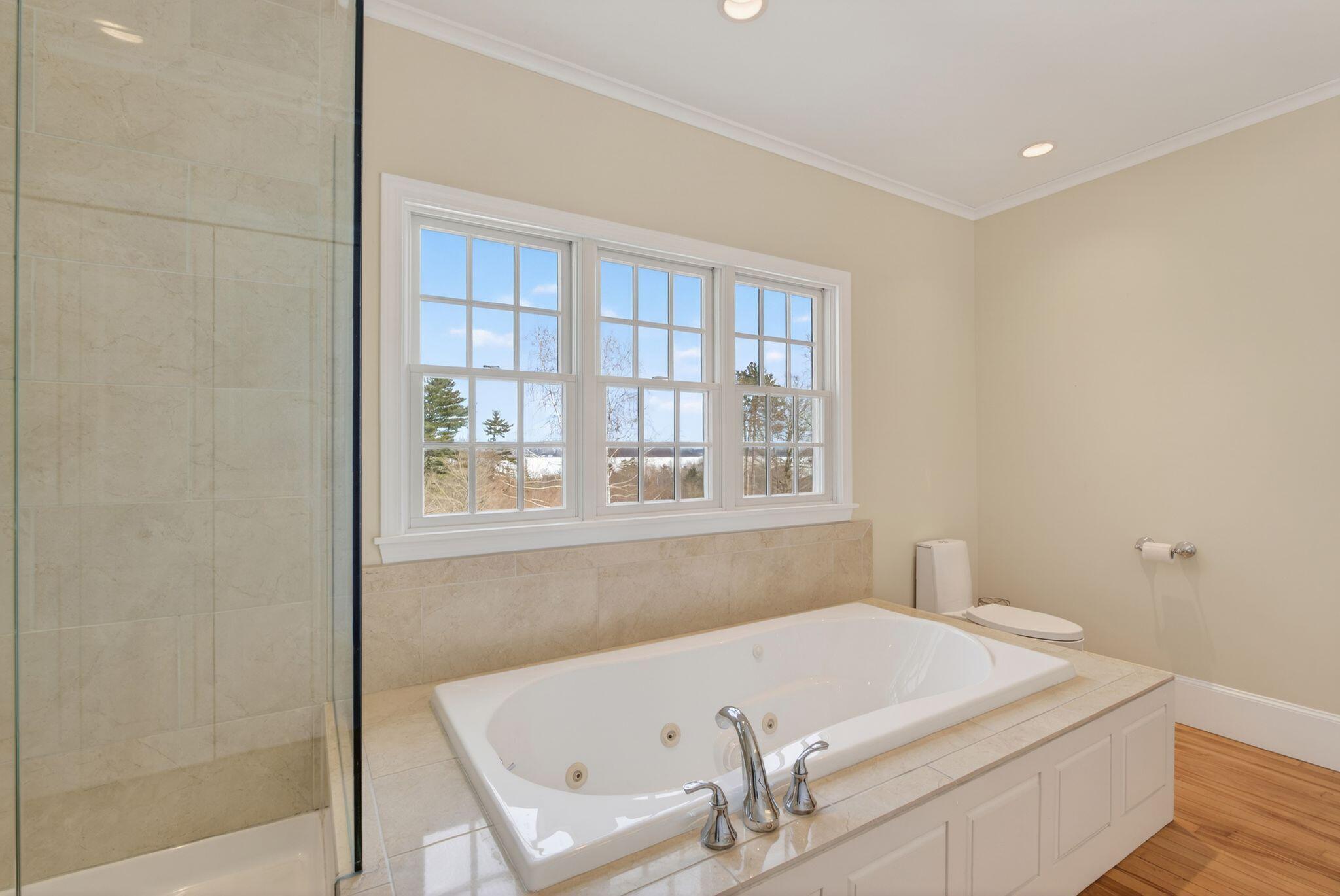 525 W Auburn Road Auburn ME 04210