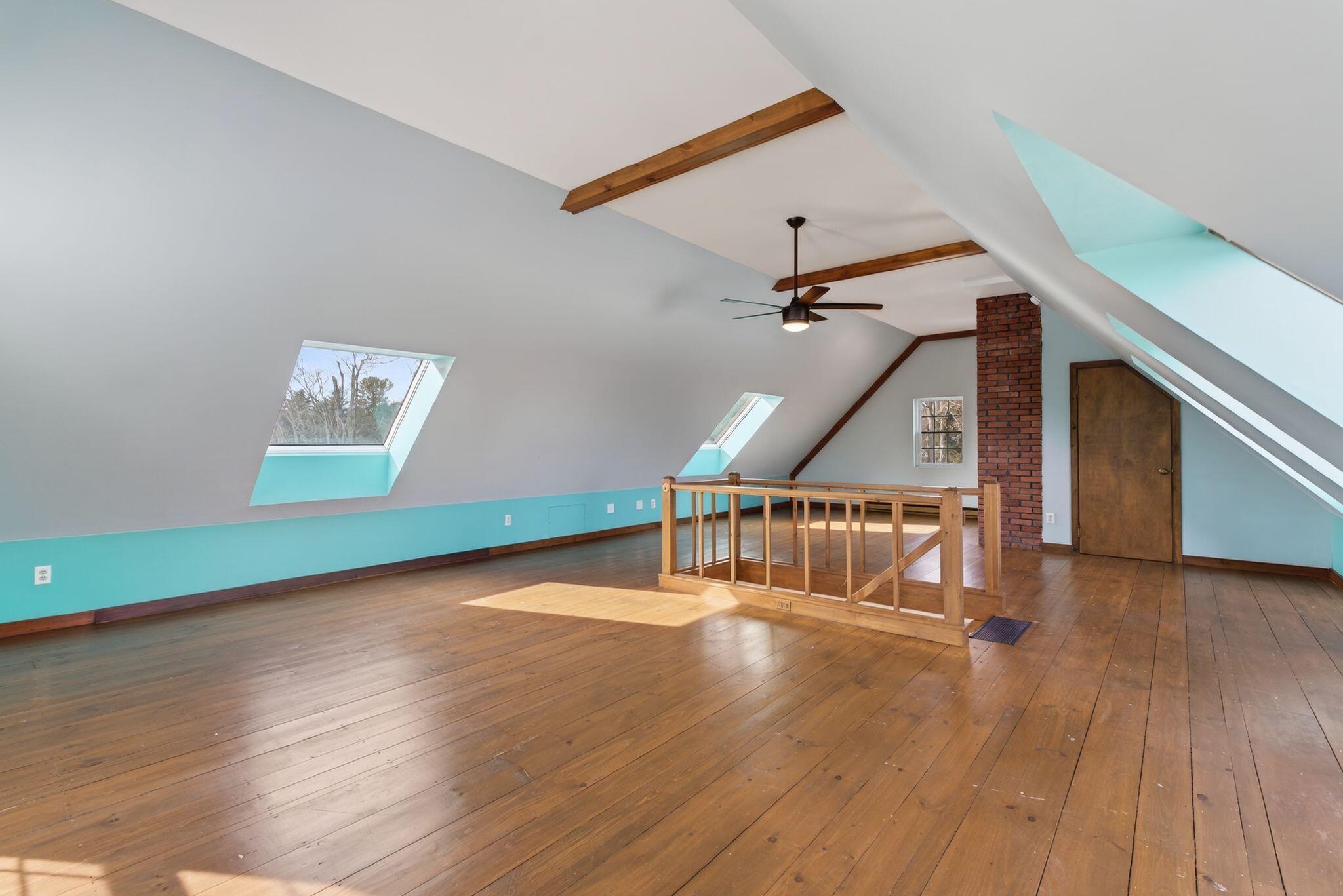 525 W Auburn Road Auburn ME 04210