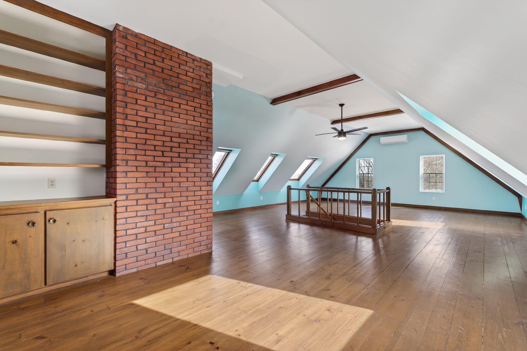 525 W Auburn Road Auburn ME 04210