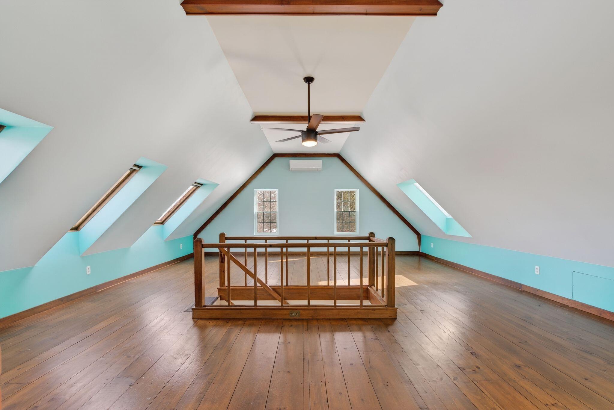 525 W Auburn Road Auburn ME 04210