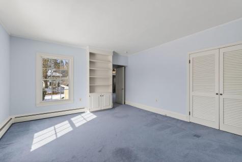 525 W Auburn Road Auburn ME 04210
