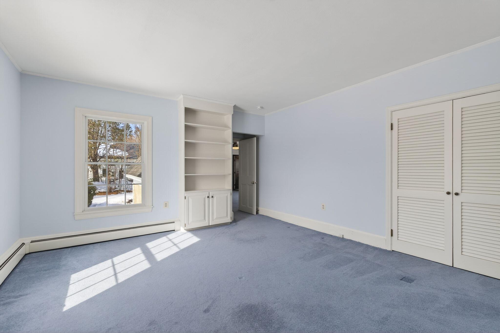 525 W Auburn Road Auburn ME 04210