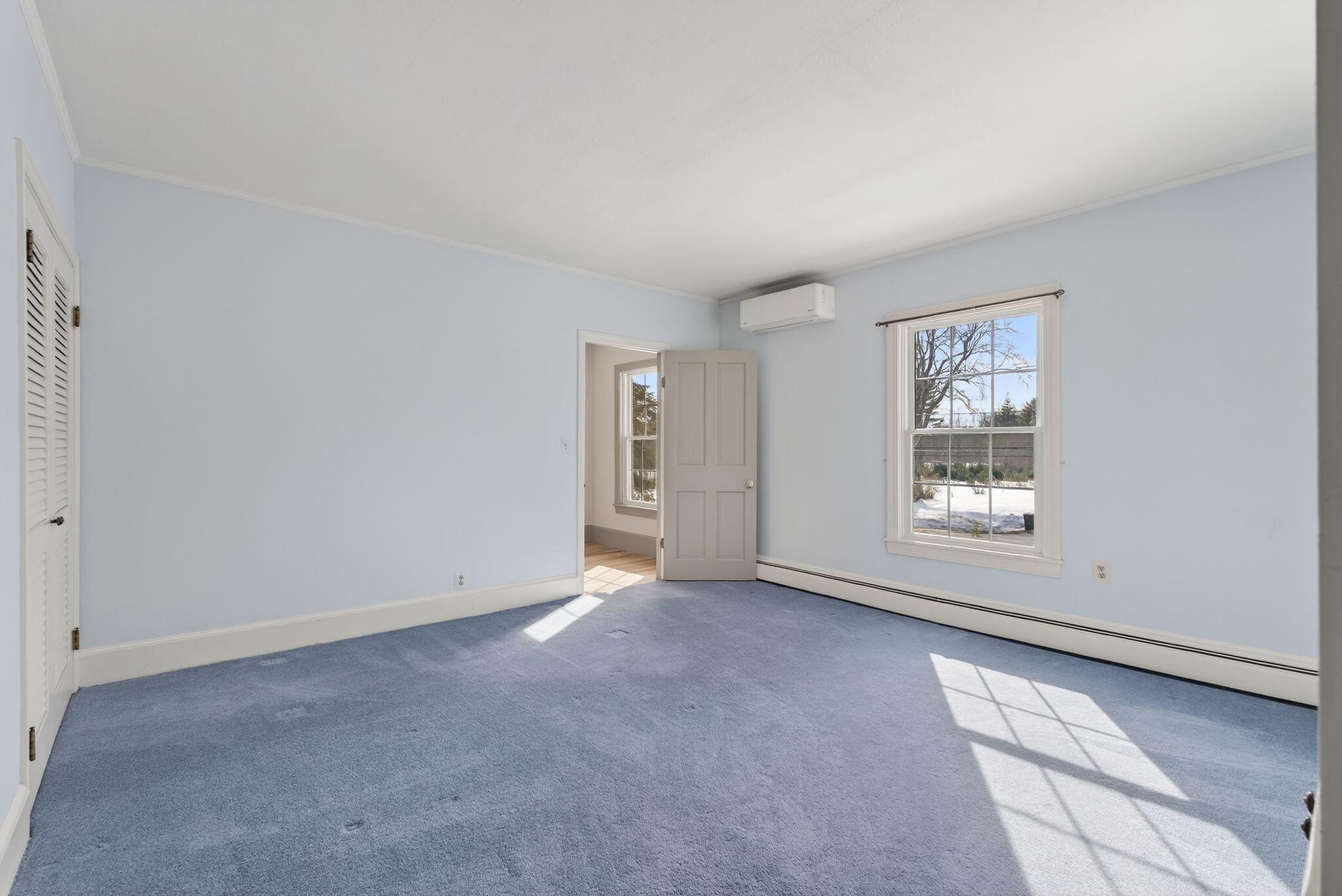 525 W Auburn Road Auburn ME 04210