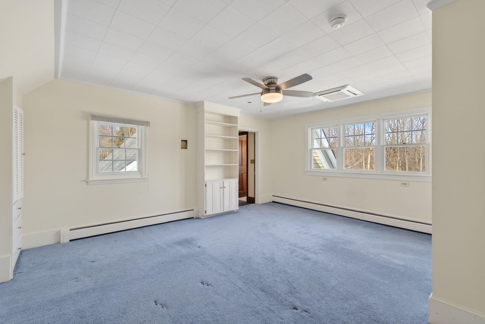 525 W Auburn Road Auburn ME 04210