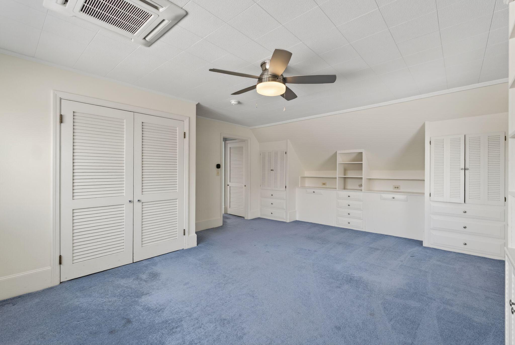 525 W Auburn Road Auburn ME 04210