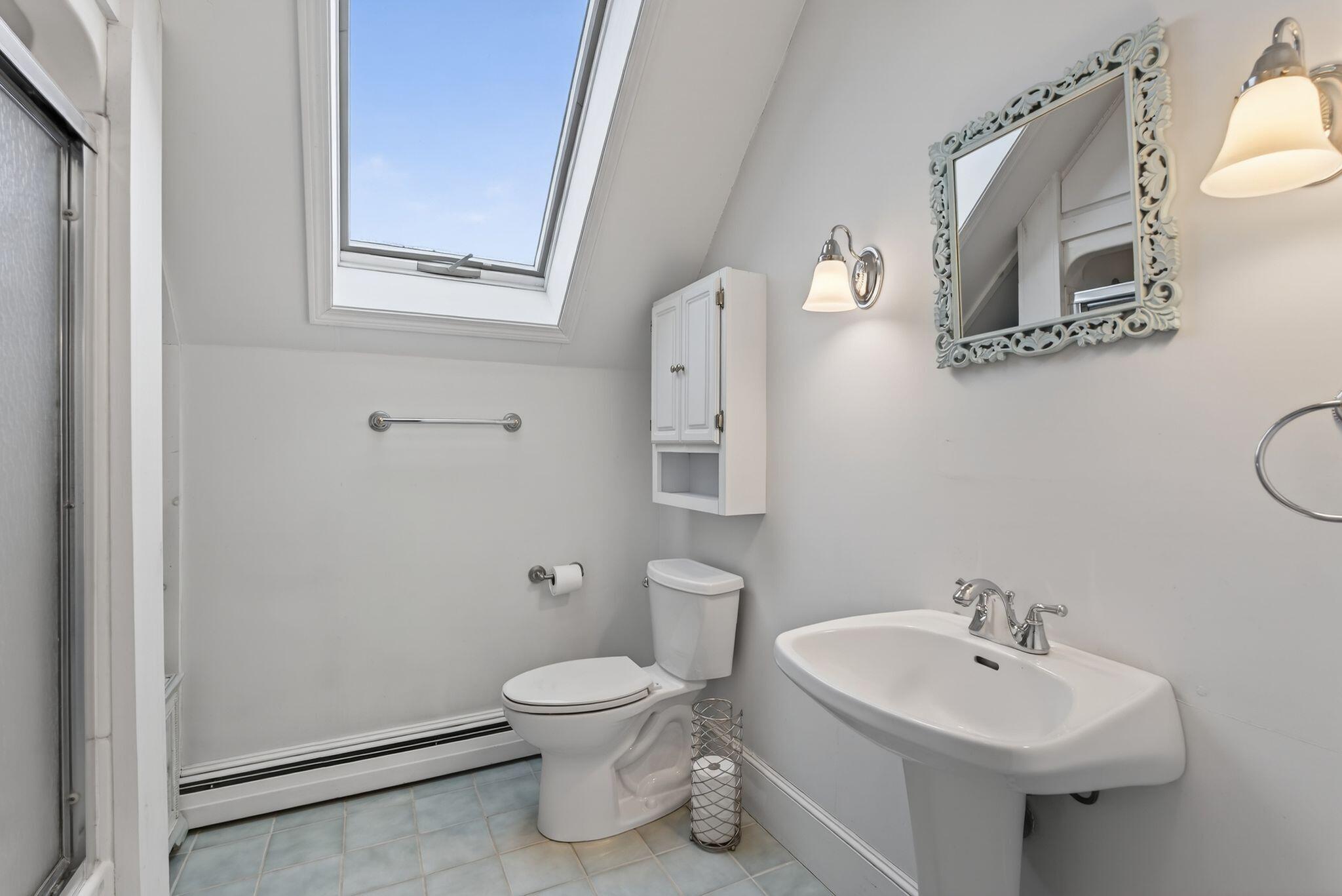 525 W Auburn Road Auburn ME 04210