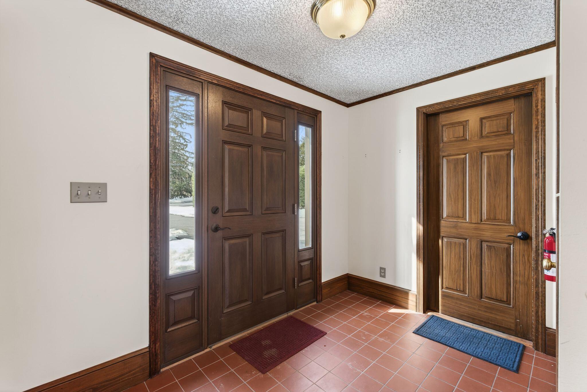 525 W Auburn Road Auburn ME 04210