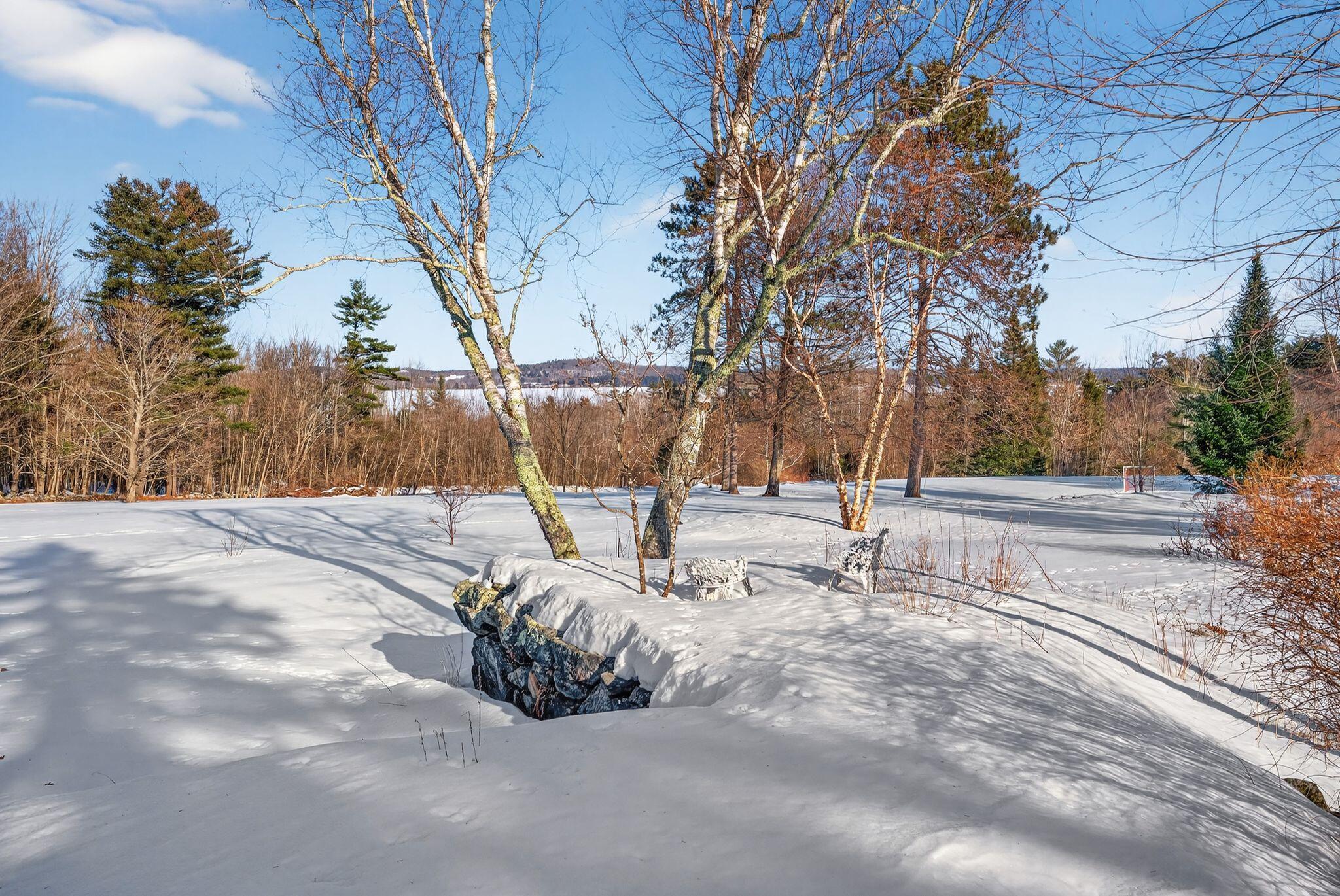 525 W Auburn Road Auburn ME 04210