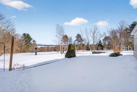 525 W Auburn Road Auburn ME 04210
