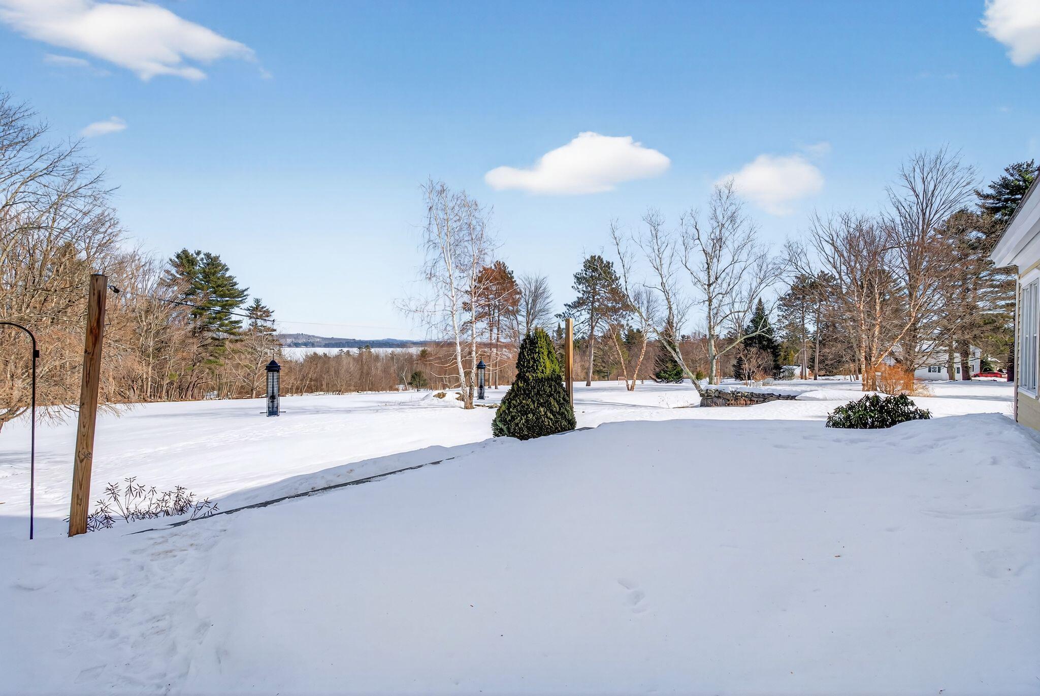 525 W Auburn Road Auburn ME 04210