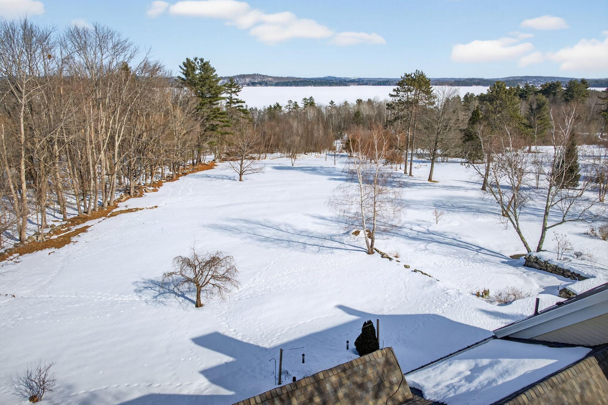 525 W Auburn Road Auburn ME 04210