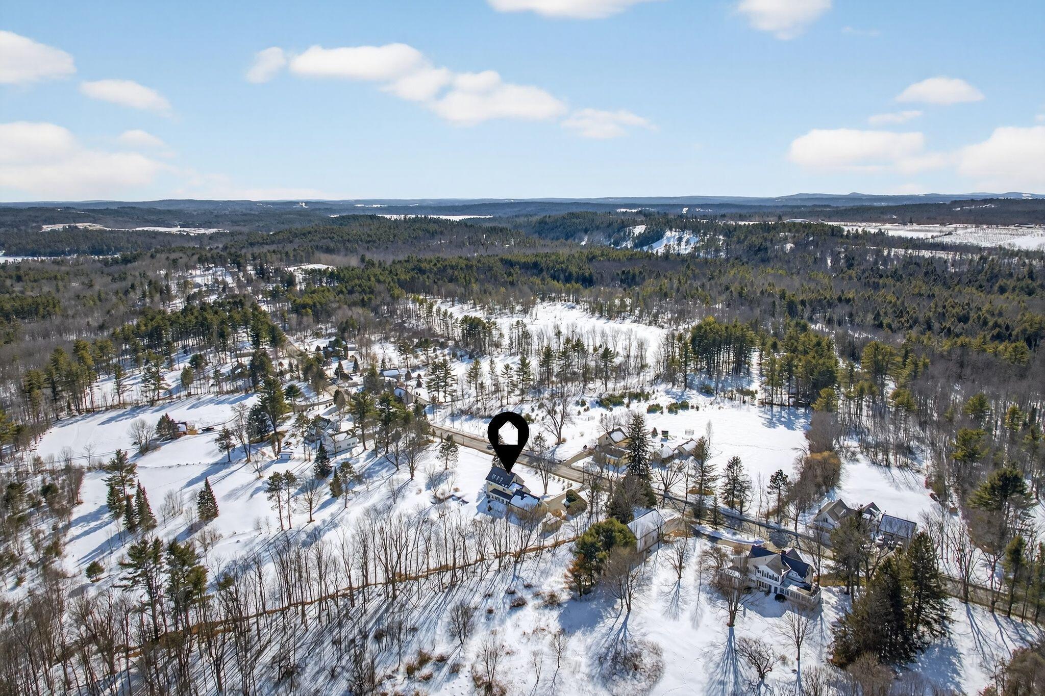 525 W Auburn Road Auburn ME 04210