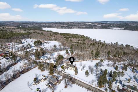 525 W Auburn Road Auburn ME 04210
