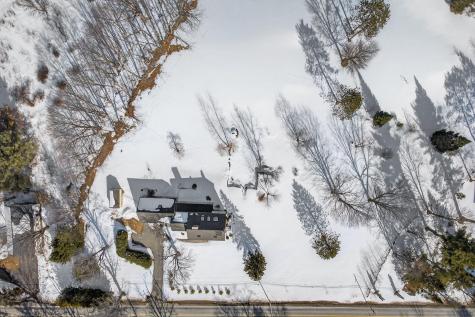 525 W Auburn Road Auburn ME 04210