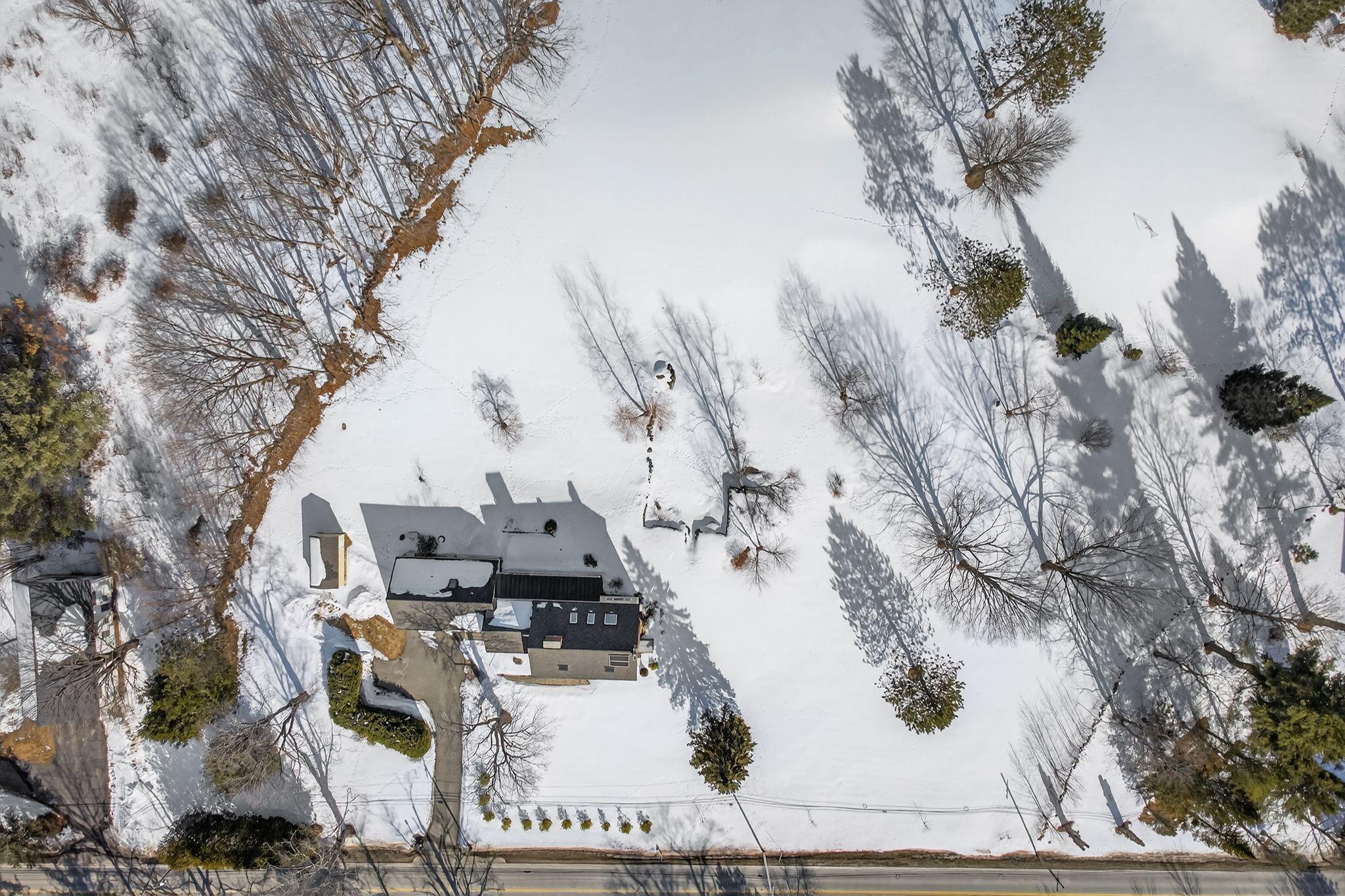 525 W Auburn Road Auburn ME 04210