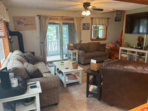 119 Sunset Drive Sebec ME 04481