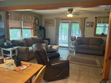 119 Sunset Drive Sebec ME 04481